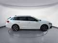 Skoda Octavia Combi 1.4 TSI iV DSG Style *PANO*CANTON* Wit - thumbnail 6