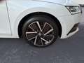 Skoda Octavia Combi 1.4 TSI iV DSG Style *PANO*CANTON* Wit - thumbnail 12