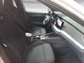 Skoda Octavia Combi 1.4 TSI iV DSG Style *PANO*CANTON* Wit - thumbnail 9