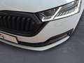 Skoda Octavia Combi 1.4 TSI iV DSG Style *PANO*CANTON* Wit - thumbnail 13