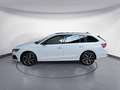 Skoda Octavia Combi 1.4 TSI iV DSG Style *PANO*CANTON* Wit - thumbnail 3