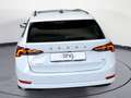 Skoda Octavia Combi 1.4 TSI iV DSG Style *PANO*CANTON* Wit - thumbnail 5