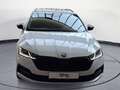 Skoda Octavia Combi 1.4 TSI iV DSG Style *PANO*CANTON* Wit - thumbnail 7