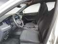 Skoda Octavia Combi 1.4 TSI iV DSG Style *PANO*CANTON* Wit - thumbnail 8