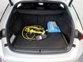 Skoda Octavia Combi 1.4 TSI iV DSG Style *PANO*CANTON* Wit - thumbnail 15