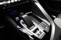 Peugeot 3008 1.6 HYbrid 225 Blue Lease GT 225 PK | Automaat | L Rood - thumbnail 37