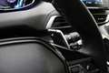 Peugeot 3008 1.6 HYbrid 225 Blue Lease GT 225 PK | Automaat | L Rood - thumbnail 39