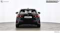 BMW 120 d Nero - thumbnail 5