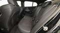 BMW 120 d Nero - thumbnail 12