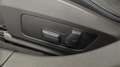 BMW 120 d Nero - thumbnail 11