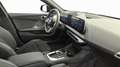 BMW 120 d Nero - thumbnail 13