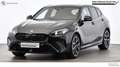 BMW 120 d Nero - thumbnail 1