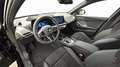 BMW 120 d Nero - thumbnail 8