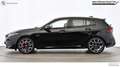 BMW 120 d Nero - thumbnail 6