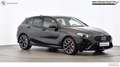BMW 120 d Nero - thumbnail 3