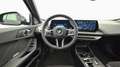 BMW 120 d Nero - thumbnail 15