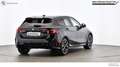 BMW 120 d Nero - thumbnail 4