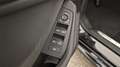 BMW 120 d Nero - thumbnail 10