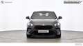 BMW 120 d Nero - thumbnail 2
