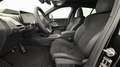 BMW 120 d Nero - thumbnail 9