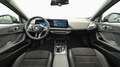 BMW 120 d Nero - thumbnail 14