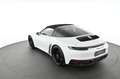 Porsche 992 911 Carrera 3.0 Targa 4 GTS Weiß - thumbnail 21