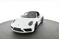 Porsche 992 911 Carrera 3.0 Targa 4 GTS Weiß - thumbnail 11