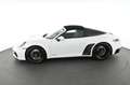 Porsche 992 911 Carrera 3.0 Targa 4 GTS Weiß - thumbnail 17