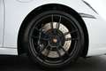 Porsche 992 911 Carrera 3.0 Targa 4 GTS Weiß - thumbnail 28