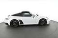 Porsche 992 911 Carrera 3.0 Targa 4 GTS Weiß - thumbnail 18