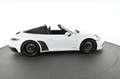 Porsche 992 911 Carrera 3.0 Targa 4 GTS Weiß - thumbnail 6