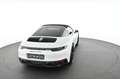 Porsche 992 911 Carrera 3.0 Targa 4 GTS Weiß - thumbnail 24