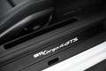 Porsche 992 911 Carrera 3.0 Targa 4 GTS Weiß - thumbnail 31