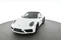 Porsche 992 911 Carrera 3.0 Targa 4 GTS Weiß - thumbnail 23