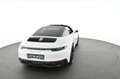 Porsche 992 911 Carrera 3.0 Targa 4 GTS Weiß - thumbnail 12