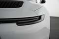 Porsche 992 911 Carrera 3.0 Targa 4 GTS Weiß - thumbnail 26
