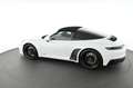 Porsche 992 911 Carrera 3.0 Targa 4 GTS Weiß - thumbnail 19