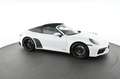 Porsche 992 911 Carrera 3.0 Targa 4 GTS Weiß - thumbnail 20