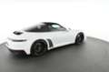 Porsche 992 911 Carrera 3.0 Targa 4 GTS Weiß - thumbnail 16