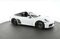 Porsche 992 911 Carrera 3.0 Targa 4 GTS Weiß - thumbnail 8