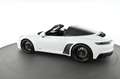 Porsche 992 911 Carrera 3.0 Targa 4 GTS Weiß - thumbnail 7