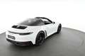 Porsche 992 911 Carrera 3.0 Targa 4 GTS Weiß - thumbnail 2