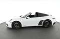 Porsche 992 911 Carrera 3.0 Targa 4 GTS Weiß - thumbnail 5