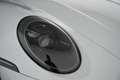 Porsche 992 911 Carrera 3.0 Targa 4 GTS Weiß - thumbnail 29