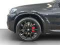 BMW X3 xDrive30i M Sportpaket TOP AUSSTATTUNG TOP AUSSTAT Schwarz - thumbnail 15