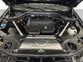 BMW X3 xDrive30i M Sportpaket TOP AUSSTATTUNG TOP AUSSTAT Schwarz - thumbnail 13
