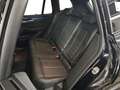 BMW X3 xDrive30i M Sportpaket TOP AUSSTATTUNG TOP AUSSTAT Schwarz - thumbnail 11