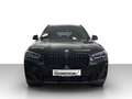 BMW X3 xDrive30i M Sportpaket TOP AUSSTATTUNG TOP AUSSTAT Schwarz - thumbnail 2