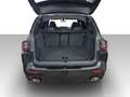 BMW X3 xDrive30i M Sportpaket TOP AUSSTATTUNG TOP AUSSTAT Schwarz - thumbnail 12