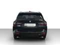 BMW X3 xDrive30i M Sportpaket TOP AUSSTATTUNG TOP AUSSTAT Schwarz - thumbnail 4
